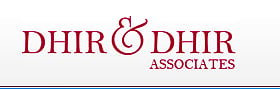 Dhir & Dhir Associates promotes 5 Principal Associates to Associate Partnership