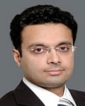 AZB Partner, Shreyas Jayasimha leaves firm; Establishes “Aarna Law” in Bangalore