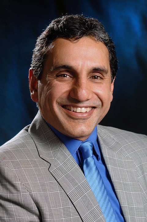 IP firm Lall & Sethi moves from Sole Proprietorship to Partnership model, Promotes 3 to Equity
