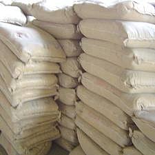 Amarchand and Vaish act on UltraTech – Jaypee Cements Rs. 3,800 crore deal