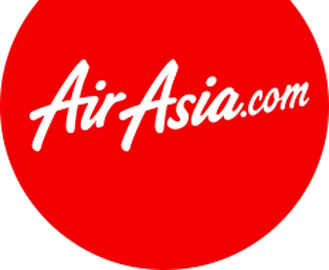Delhi High Court issues notice in Subramanian Swamy’s challenge to Finance Ministry’s approval of FDI in Air Asia India
