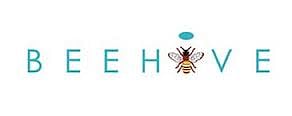 Trilegal and JSA act on Publicis Groupe’s acquisition of Beehive Communication