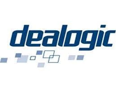 Dealogic Q3 2013: Amarchand tops Project Finance league followed by Desai Diwanji, Luthra, AZB and SJ Law
