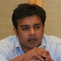 HSA Tax Partner Abhishek Dutta resigns; Forms ‘Aureus Law Partners’ with ex-HSA Sr Associate, Rashmi Chaudhary