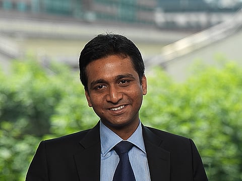 HSA strengthens Infra and Energy practice with Trilegal Counsel Avirup Nag
