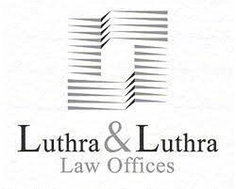 Luthra promotes Kanchan Sinha and Vaibhav Kakkar to partnership