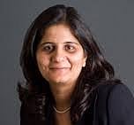 Gibson, Dunn & Crutcher expands India team; Promotes former Jones Day and AZB lawyer, Priya Mehra as Of Counsel in Singapore