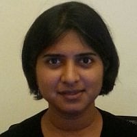 Wipro’s Sonal Basu joins Talha Salaria’s L.A.W. as Partner