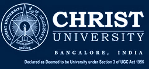 Call for Papers: Christ University Law Journal invites papers on labour laws