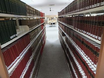 Indian law students, academics launch Standard Indian Legal Citation; Citation format aimed to unify academic references