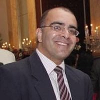 Clasis Law builds IP and Healthcare practice with former Luthra lawyer Ashwin Sapra
