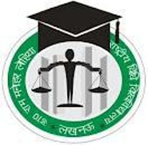 RecTracker – RMLNLU places 21 of 80 in Class of 2014; Pangea 3 hires 7, Eastern Book Company hires 3, AMSS recruits 2