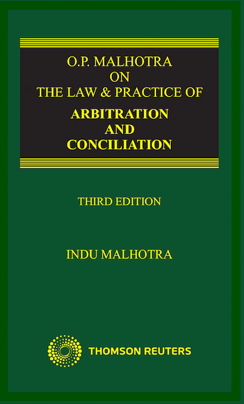 Chief Justice Sathasivam, J. Lodha, Fali Nariman, Zia Mody, legal biggies attend launch of OP Malhotra on Arbitration