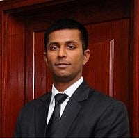 Luthra Partner Shishir Vayttaden resigns to join Amarchand Mangaldas