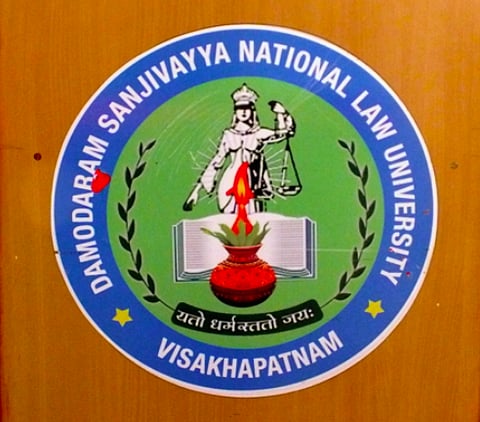 DSNLU