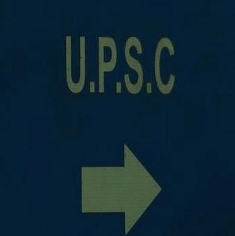 NLU-Delhi, HNLU, and NUJS grads clear UPSC Mains