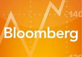 Bloomberg H1 2014: AMSS tops M&A India rankings in deal value, deal count; Crawford Bayley, Luthra ahead of AZB by volume