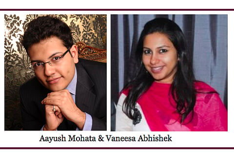 SEBI’s Legal Officers Vaneesa Abhishek, Aayush Mohata quit; SEBI may launch lawyer recruitment drive
