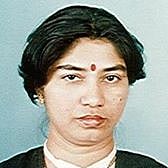 Ex-Bombay Dyeing, ICICI counsel Vidya Adsule joins Hammurabi & Solomon as Senior Partner in Mumbai