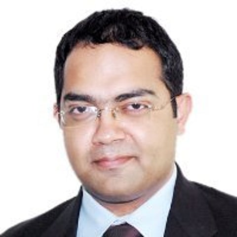 Trilegal Counsel Sameer Guha moves to in-house role as Legal Head, Mars International