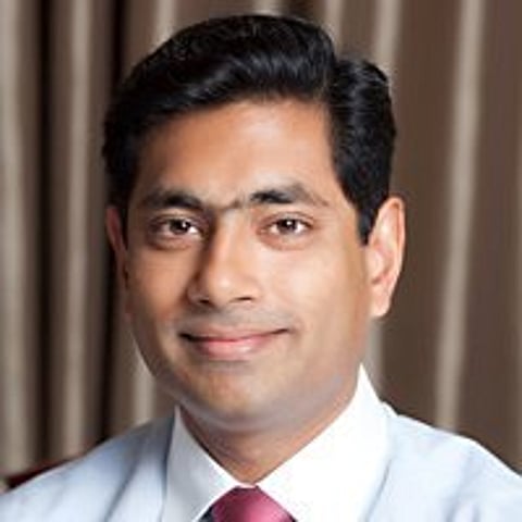 Clasis Law co-founder Sakate Khaitan leaves with 3 SA’s to start ‘Khaitan Legal Associates’ in London and Mumbai