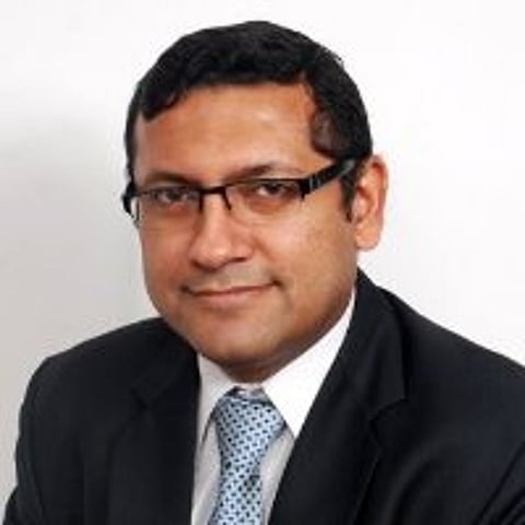 Trilegal Counsel, Sakya Singh Chaudhuri joins HSA as a Partner; Fifth Partner for firms Infra and Projects practice