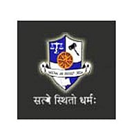 Call for Paper: NLU Odisha’s National Conference on Intellectual Property Rights (Submit Final Paper by September 15, 2014)