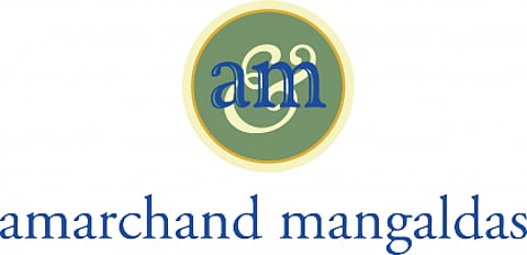Amarchand PA, Ajay Joseph joins Lakshmikumaran & Sridharan as Corporate Partner in Mumbai office