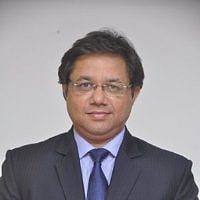 Juris Corp Equity Partner Mustafa Motiwala resigns; Departure marks end of 3-year relationship with JC