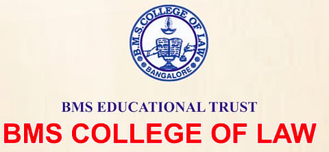 Down, but not out: Law students sue moot court organisers over unfair interpretation of competition rules
