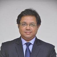 Juris Corp Equity Partner Mustafa Motiwala to join Clasis Law in Mumbai