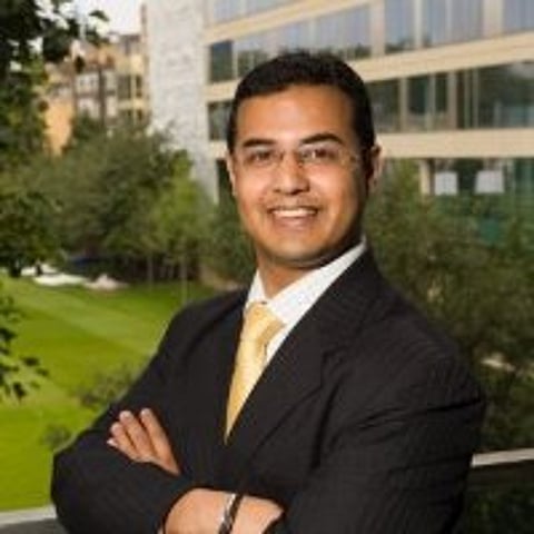 NLSIU grad Saionton Basu leaves Penningtons to join Duane Morris
