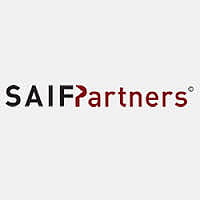 Khaitan, ELP act on SAIF Partners Rs. 80 crore investment in Senco Gold