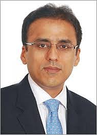 AZB Senior Partner and CEO, Abhijit Joshi resigns to pursue entrepreneurial goals