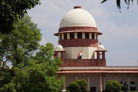 Arbitration Act: Progressive Response to Regressive Amendment