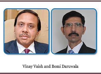Promotions: Vaish Associates promotes ten to Principal Associate