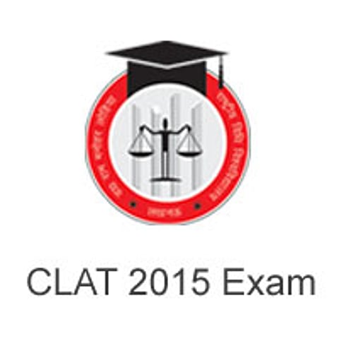 CLAT 2015 to be held online to increase transparency; DSNLU included in CLAT admission process