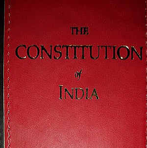 Supreme Court constitutes “Social Justice Bench” with the object to “secure social justice”; To sit on every Friday at 2 pm