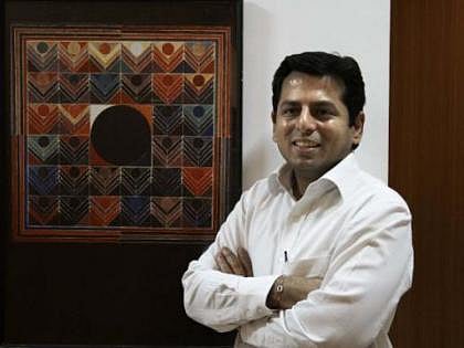 Juris Corp Litigation Partner Ranjit Shetty resigns to join Udwadia Udeshi & Argus as Equity Partner