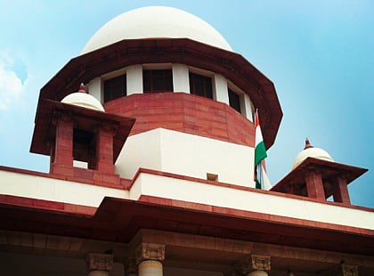 PIL in SC defends constitutionality of CAA; urges for aggressive implementation, action against misinformation