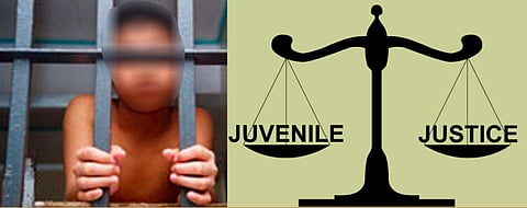 No increase in crimes by juveniles, Ministry ignored views of stakeholders – Standing Committee on the JJ Bill 2014