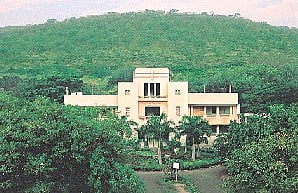 Supreme Court directs Pune authorities to get environmental clearance before building ILS Hill road