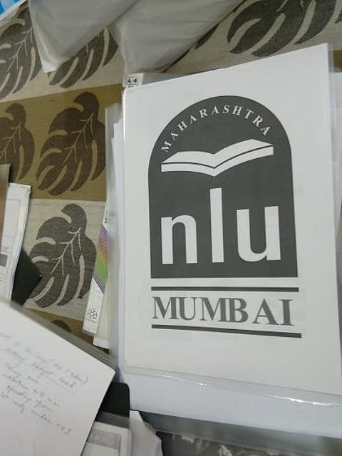 Admissions to NLU Mumbai continues to remain in state of flux; Entrance test might be held in May