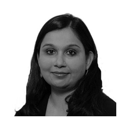 Capital Markets lawyers, Pallavi Gopinath Aney from Linklaters, Ankit Kashyap from Baker & McKenzie resign