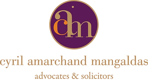 Exclusive: Cyril Amarchand’s Financial Practice Regulatory Head Ipsita Dutta to leave for Morgan Stanley