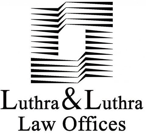 Luthra promotions: 6 new Partners, Cap mkt Partner Manan Lahoty now in EC
