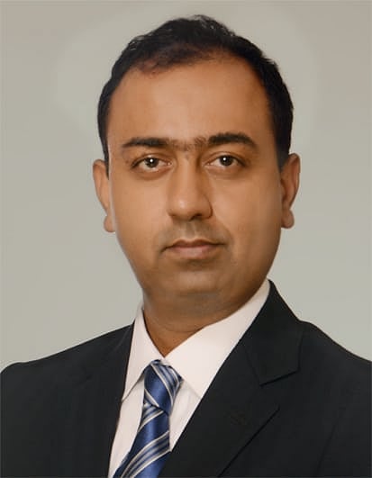 Reliance Senior In-House Counsel Rahul Dutt to join Khaitan as Partner