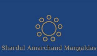 Exclusive: Khaitan & Co’s Abhay Sharma moving to Shardul Amarchand