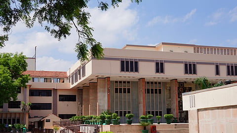 Delhi HC issues guidelines on appointment of guardians for persons in comatose state