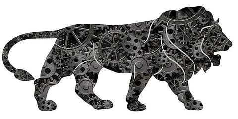 #ELPAlerts: Liberalisation of FDI Policy – Key Changes